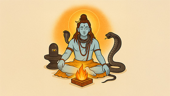 विष दोष निवारण